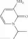 Fig. 409 - TYK2 INHIBITORS AND USES THEREOF