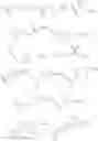 Fig. 41 - TYK2 INHIBITORS AND USES THEREOF
