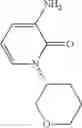 Fig. 412 - TYK2 INHIBITORS AND USES THEREOF