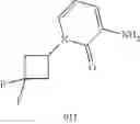 Fig. 413 - TYK2 INHIBITORS AND USES THEREOF