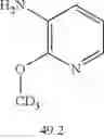 Fig. 421 - TYK2 INHIBITORS AND USES THEREOF