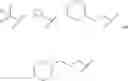 Fig. 43 - TYK2 INHIBITORS AND USES THEREOF