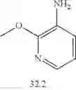 Fig. 433 - TYK2 INHIBITORS AND USES THEREOF