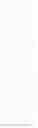 Fig. 44 - TYK2 INHIBITORS AND USES THEREOF
