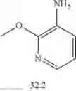 Fig. 441 - TYK2 INHIBITORS AND USES THEREOF