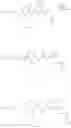 Fig. 449 - TYK2 INHIBITORS AND USES THEREOF
