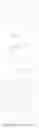 Fig. 45 - TYK2 INHIBITORS AND USES THEREOF