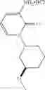 Fig. 451 - TYK2 INHIBITORS AND USES THEREOF