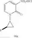 Fig. 459 - TYK2 INHIBITORS AND USES THEREOF