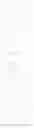 Fig. 46 - TYK2 INHIBITORS AND USES THEREOF