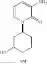 Fig. 461 - TYK2 INHIBITORS AND USES THEREOF