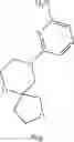Fig. 463 - TYK2 INHIBITORS AND USES THEREOF