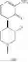 Fig. 474 - TYK2 INHIBITORS AND USES THEREOF