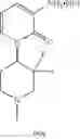 Fig. 477 - TYK2 INHIBITORS AND USES THEREOF