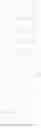Fig. 48 - TYK2 INHIBITORS AND USES THEREOF