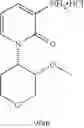 Fig. 481 - TYK2 INHIBITORS AND USES THEREOF