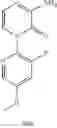 Fig. 482 - TYK2 INHIBITORS AND USES THEREOF