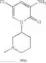 Fig. 484 - TYK2 INHIBITORS AND USES THEREOF