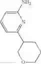 Fig. 486 - TYK2 INHIBITORS AND USES THEREOF