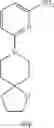 Fig. 488 - TYK2 INHIBITORS AND USES THEREOF