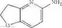 Fig. 489 - TYK2 INHIBITORS AND USES THEREOF