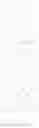 Fig. 49 - TYK2 INHIBITORS AND USES THEREOF