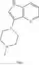 Fig. 500 - TYK2 INHIBITORS AND USES THEREOF