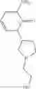 Fig. 511 - TYK2 INHIBITORS AND USES THEREOF
