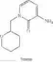 Fig. 522 - TYK2 INHIBITORS AND USES THEREOF