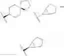Fig. 53 - TYK2 INHIBITORS AND USES THEREOF