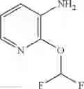 Fig. 545 - TYK2 INHIBITORS AND USES THEREOF