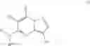 Fig. 55 - TYK2 INHIBITORS AND USES THEREOF