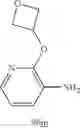 Fig. 552 - TYK2 INHIBITORS AND USES THEREOF