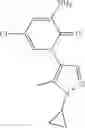 Fig. 554 - TYK2 INHIBITORS AND USES THEREOF