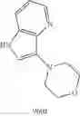 Fig. 565 - TYK2 INHIBITORS AND USES THEREOF