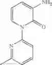 Fig. 577 - TYK2 INHIBITORS AND USES THEREOF