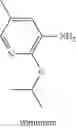 Fig. 591 - TYK2 INHIBITORS AND USES THEREOF