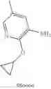 Fig. 593 - TYK2 INHIBITORS AND USES THEREOF