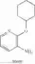 Fig. 596 - TYK2 INHIBITORS AND USES THEREOF