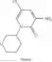 Fig. 601 - TYK2 INHIBITORS AND USES THEREOF