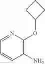 Fig. 604 - TYK2 INHIBITORS AND USES THEREOF
