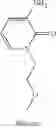 Fig. 613 - TYK2 INHIBITORS AND USES THEREOF