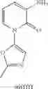 Fig. 615 - TYK2 INHIBITORS AND USES THEREOF
