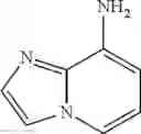 Fig. 618 - TYK2 INHIBITORS AND USES THEREOF