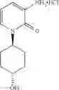 Fig. 623 - TYK2 INHIBITORS AND USES THEREOF