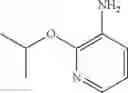 Fig. 652 - TYK2 INHIBITORS AND USES THEREOF
