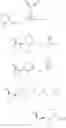 Fig. 656 - TYK2 INHIBITORS AND USES THEREOF