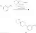 Fig. 673 - TYK2 INHIBITORS AND USES THEREOF