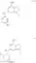 Fig. 68 - TYK2 INHIBITORS AND USES THEREOF