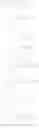 Fig. 683 - TYK2 INHIBITORS AND USES THEREOF